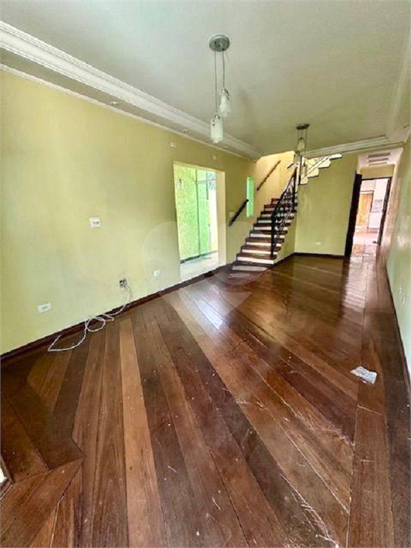 Sobrado com 3 dormitórios à venda, 250 m² - Limão - São Paulo/SP