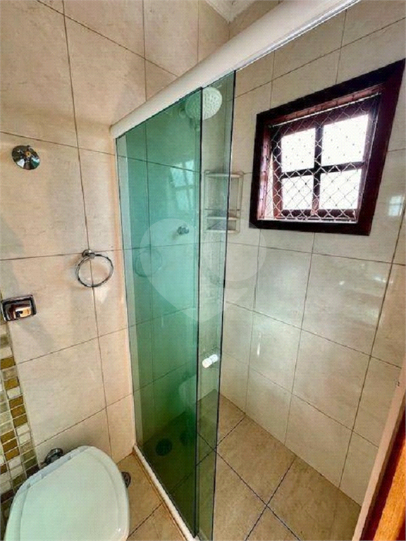 Sobrado com 3 dormitórios à venda, 250 m² - Limão - São Paulo/SP