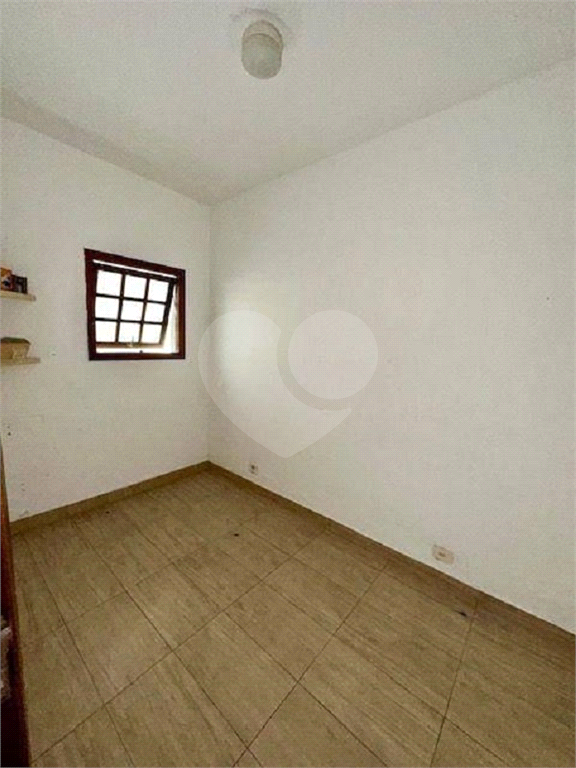 Sobrado com 3 dormitórios à venda, 250 m² - Limão - São Paulo/SP