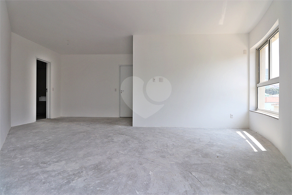 Apartamento à venda com 3 quartos, 123m² - Foto 20