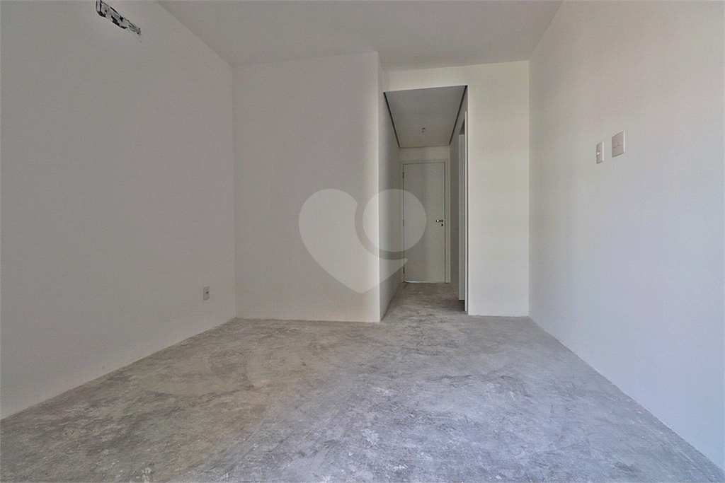 Apartamento à venda com 3 quartos, 123m² - Foto 14