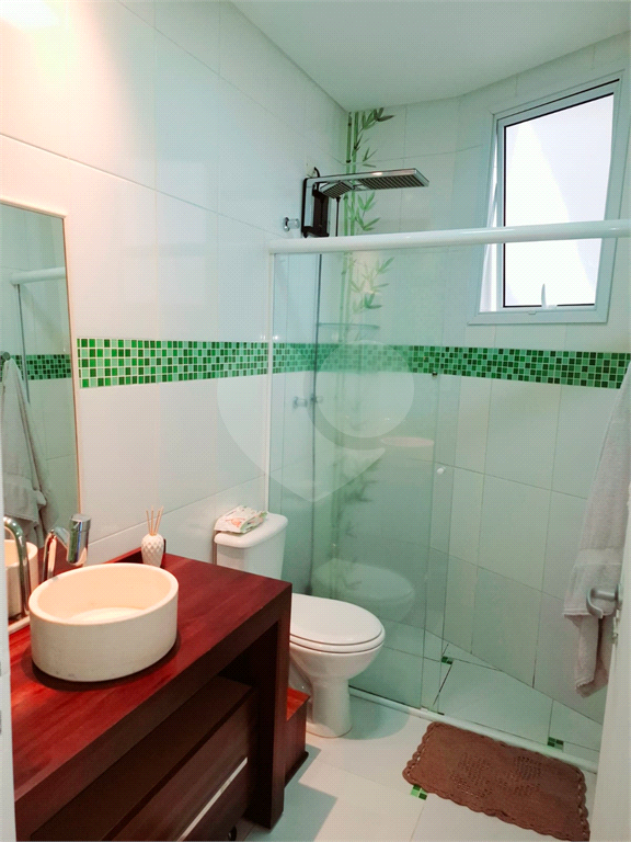 Casa com 3 dormitórios para venda na Agua Fria -SP