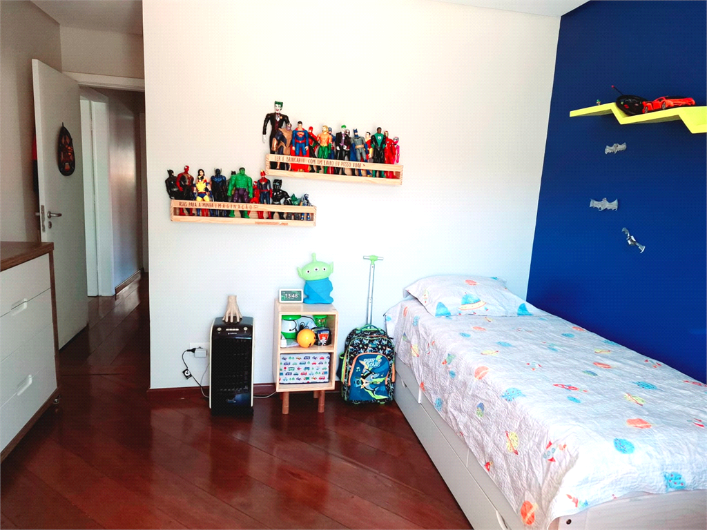 Casa com 3 dormitórios para venda na Agua Fria -SP