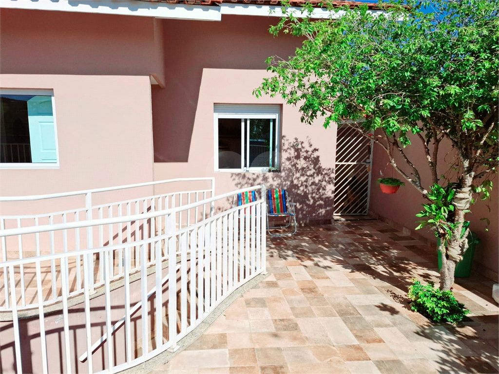 Casa com 3 dormitórios para venda na Agua Fria -SP