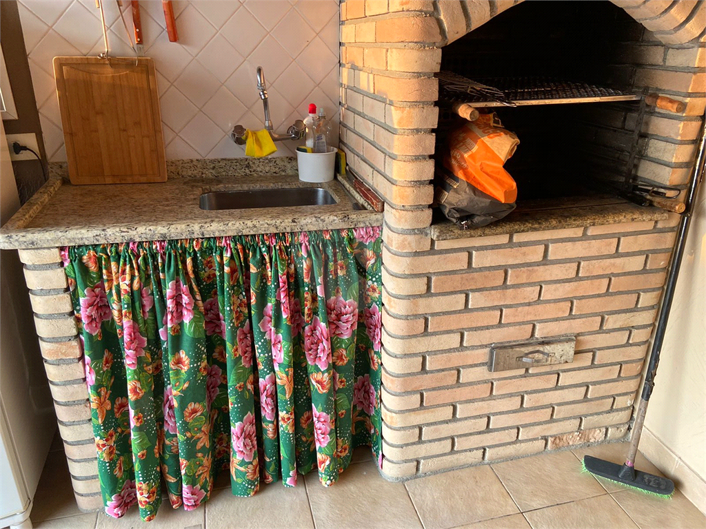 Casa com 3 dormitórios para venda na Agua Fria -SP