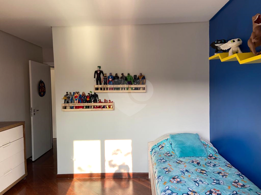Casa com 3 dormitórios para venda na Agua Fria -SP