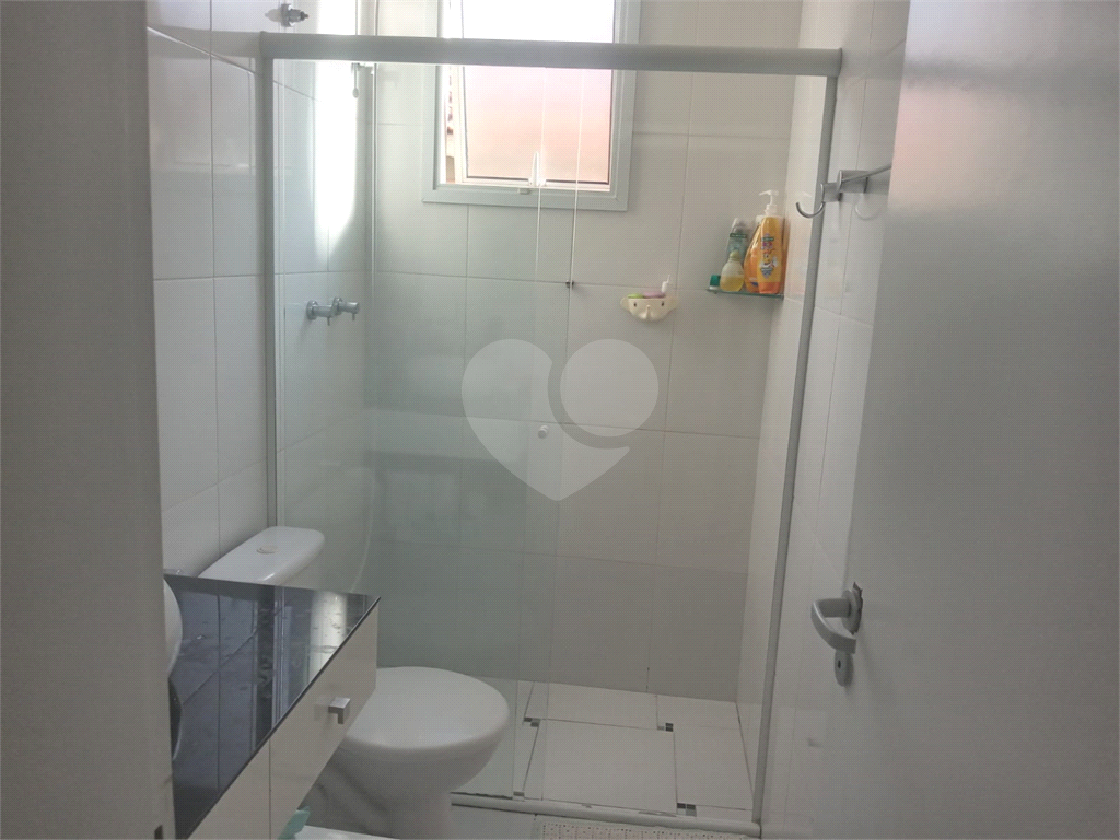 Casa com 3 dormitórios para venda na Agua Fria -SP