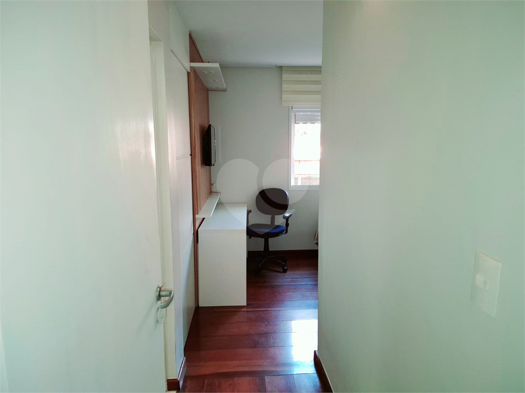 Casa com 3 dormitórios para venda na Agua Fria -SP