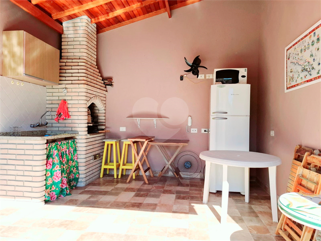 Casa com 3 dormitórios para venda na Agua Fria -SP