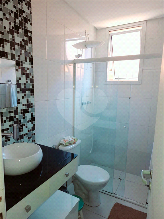 Casa com 3 dormitórios para venda na Agua Fria -SP