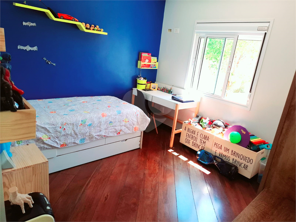 Casa com 3 dormitórios para venda na Agua Fria -SP