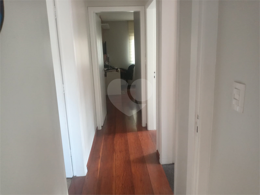 Casa com 3 dormitórios para venda na Agua Fria -SP