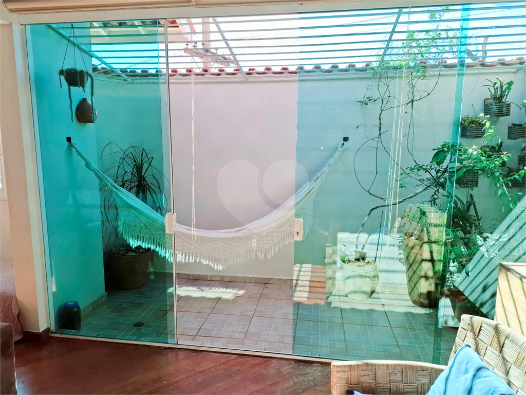 Casa com 3 dormitórios para venda na Agua Fria -SP