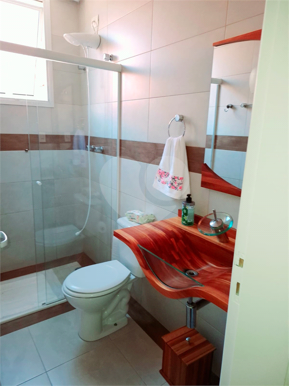 Casa com 3 dormitórios para venda na Agua Fria -SP