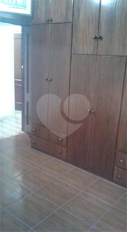 Apartamento a venda a 100 metros da Avenida Braz Leme