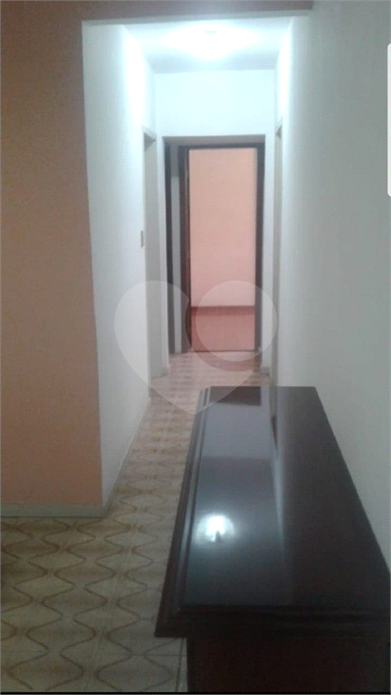 Apartamento a venda a 100 metros da Avenida Braz Leme