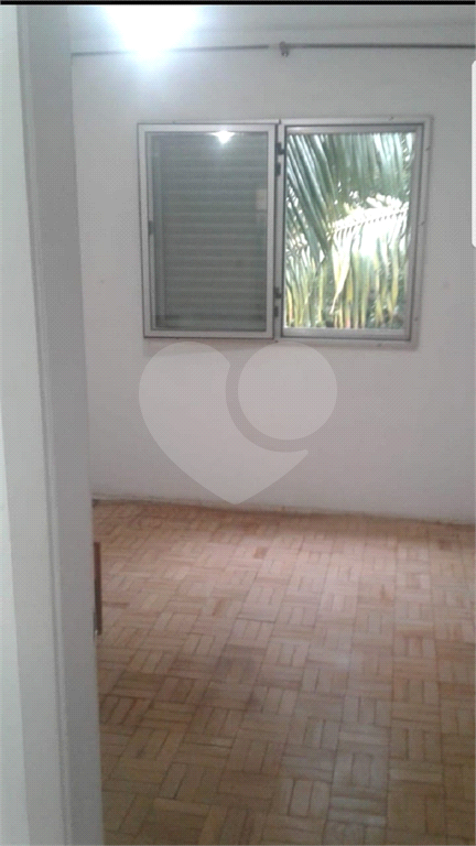 Apartamento a venda a 100 metros da Avenida Braz Leme