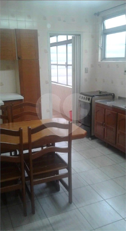 Apartamento a venda a 100 metros da Avenida Braz Leme