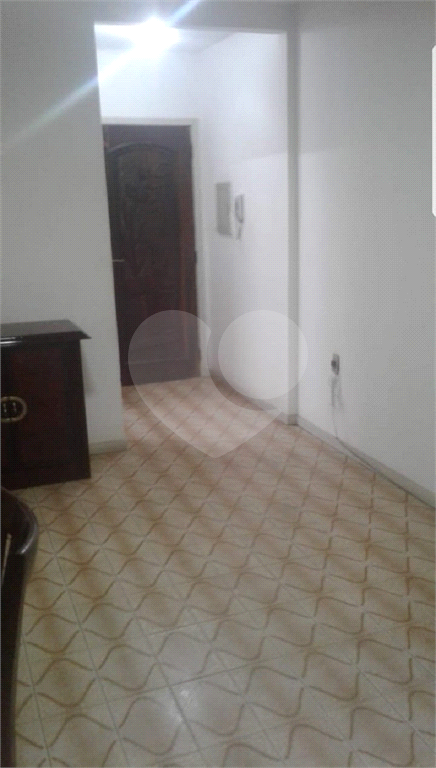 Apartamento a venda a 100 metros da Avenida Braz Leme