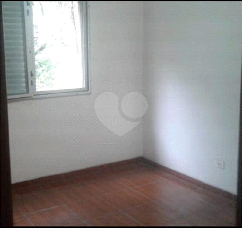 Apartamento a venda a 100 metros da Avenida Braz Leme