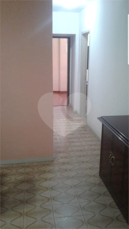Apartamento a venda a 100 metros da Avenida Braz Leme