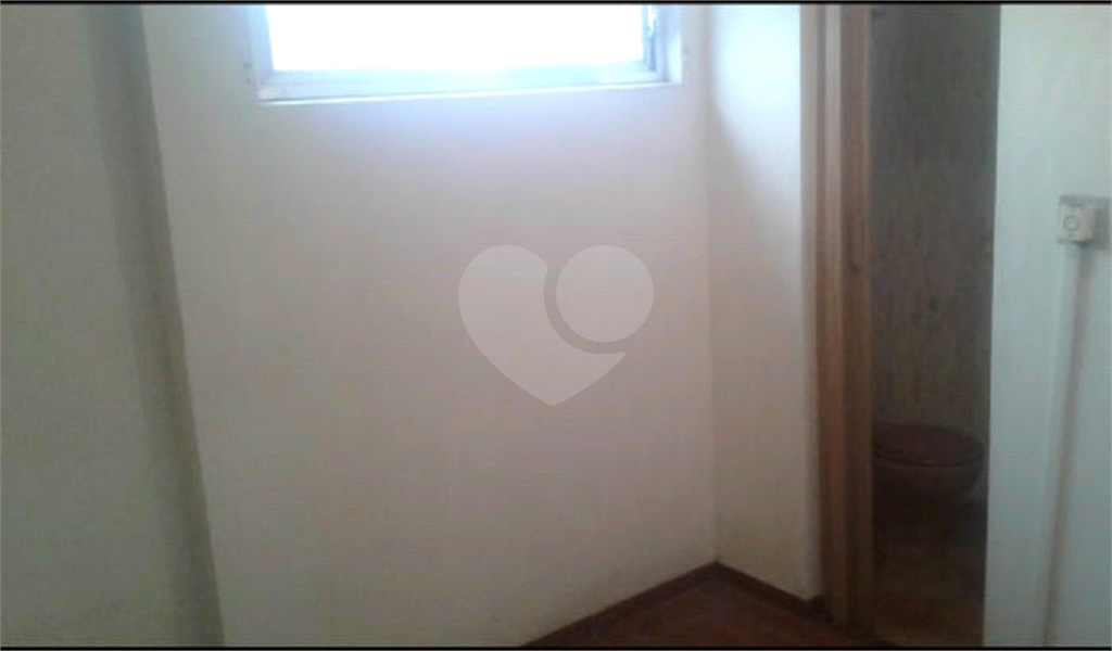 Apartamento a venda a 100 metros da Avenida Braz Leme