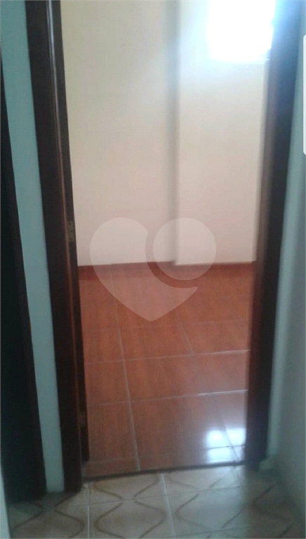 Apartamento a venda a 100 metros da Avenida Braz Leme