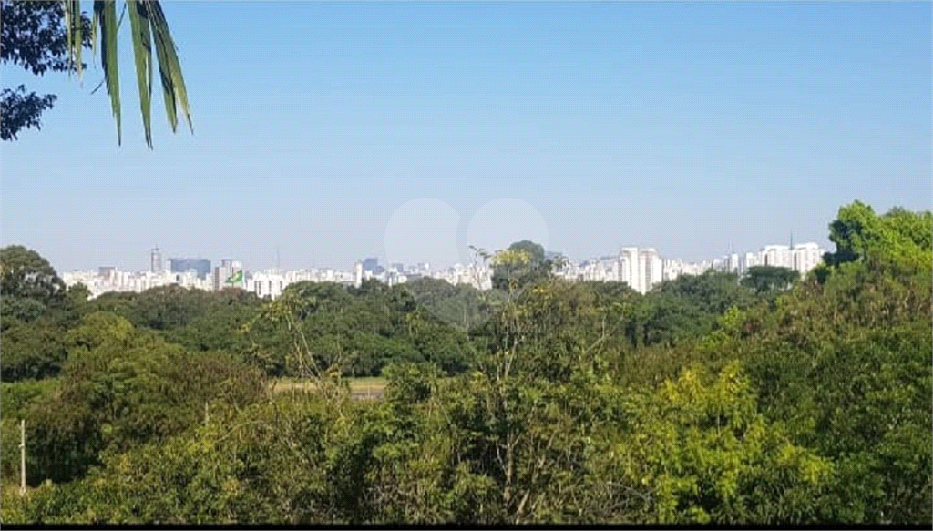Apartamento a venda a 100 metros da Avenida Braz Leme