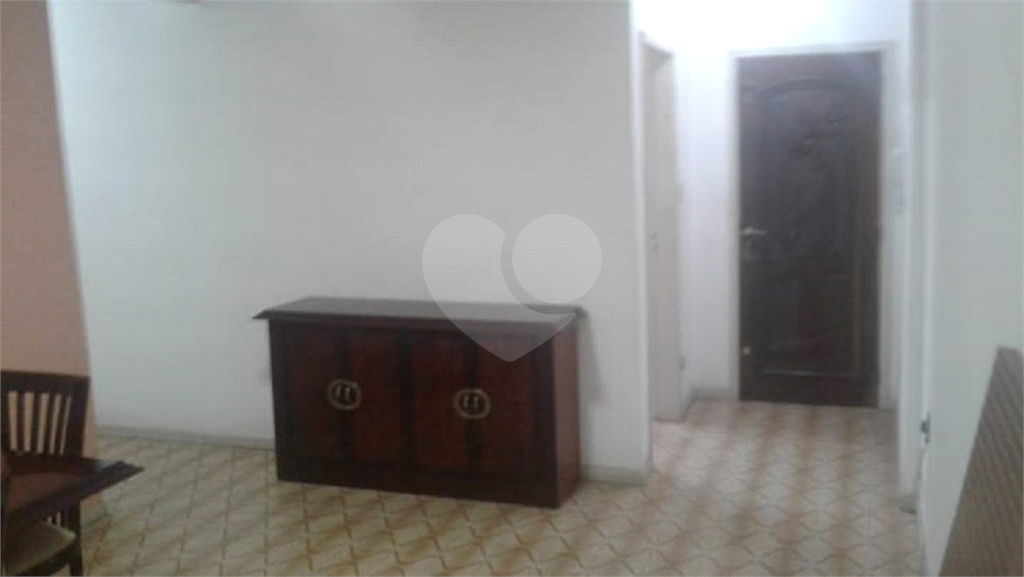 Apartamento a venda a 100 metros da Avenida Braz Leme