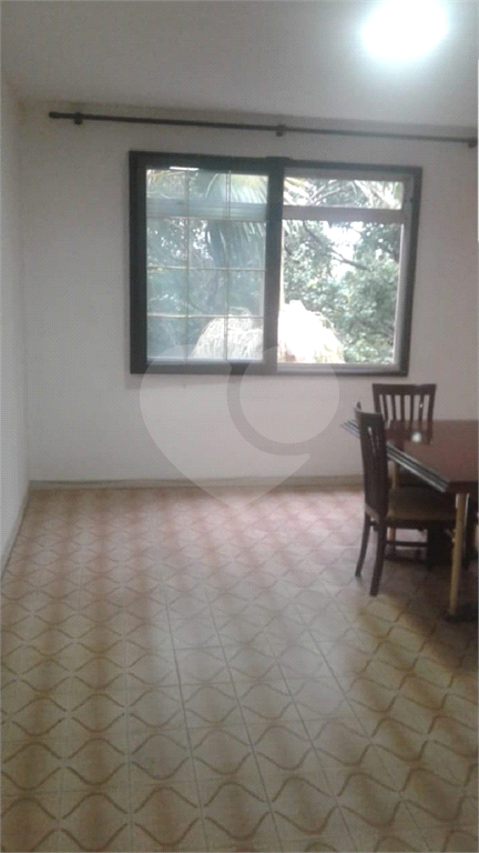 Apartamento a venda a 100 metros da Avenida Braz Leme