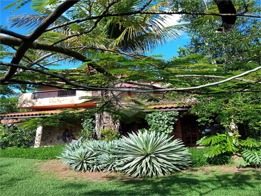 Fazenda à venda com 4 quartos, 400m² - Foto 5