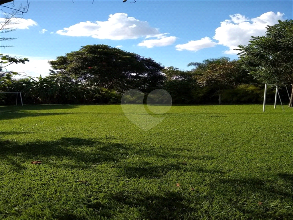 Fazenda à venda com 4 quartos, 400m² - Foto 18