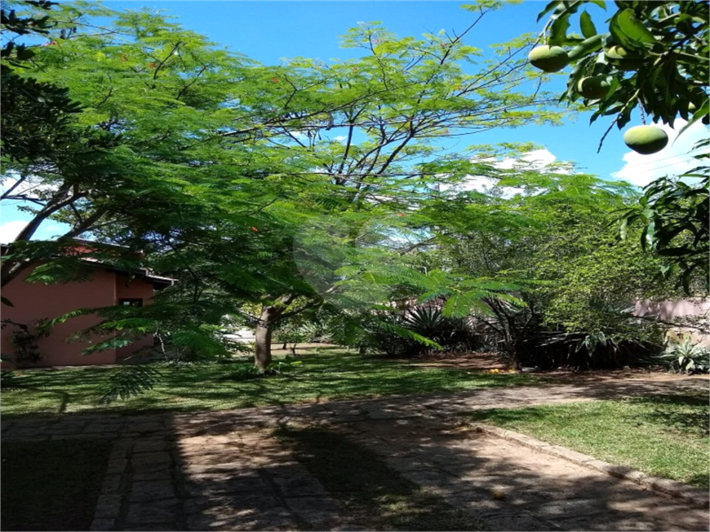 Fazenda à venda com 4 quartos, 400m² - Foto 40