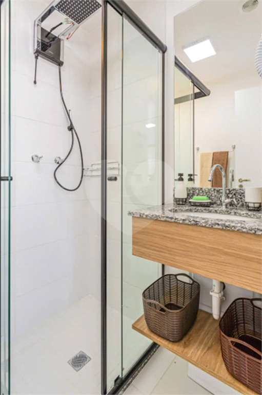 Studio Moov Brás mobiliado a 200m do metrô 