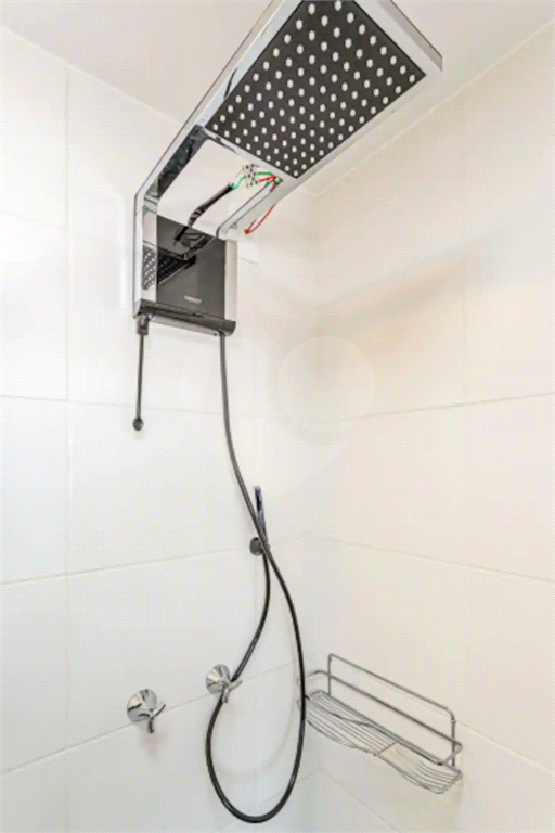 Studio Moov Brás mobiliado a 200m do metrô 