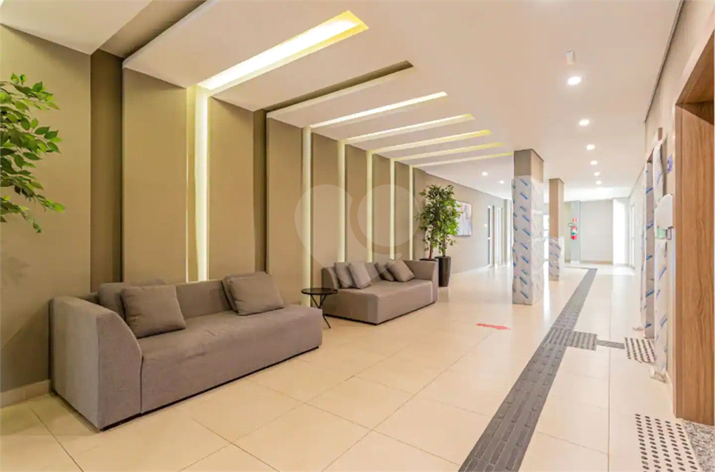Studio Moov Brás mobiliado a 200m do metrô 