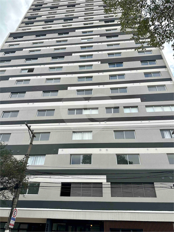Studio de 22m² a venda no Condominio Smart Studios Belem