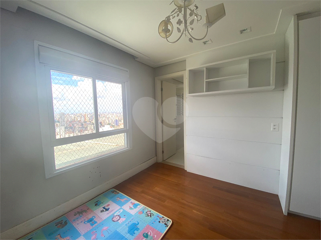 Cobertura á venda na Santa Teresinha 