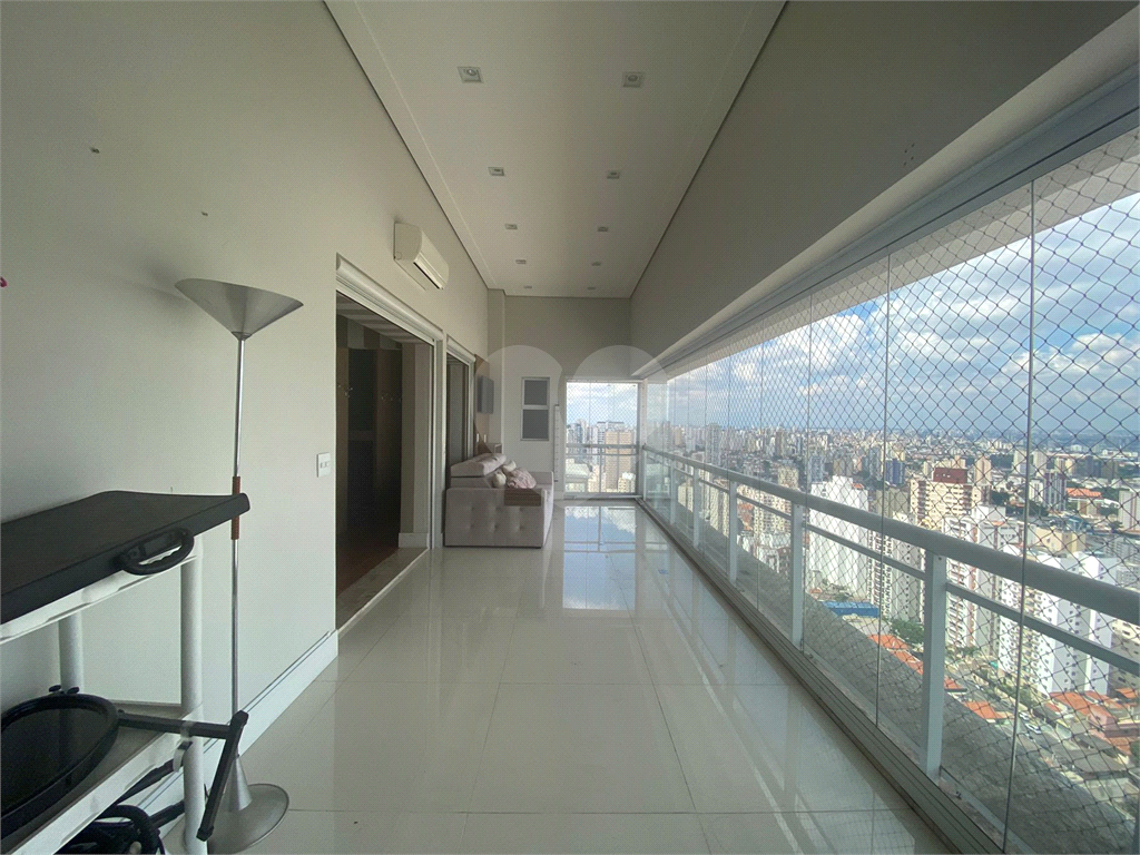 Cobertura á venda na Santa Teresinha 