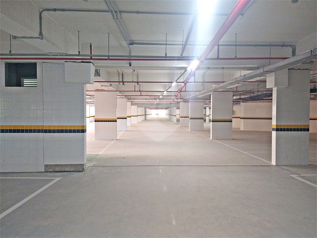 Conjunto Comercial-Sala à venda e aluguel, 900m² - Foto 47