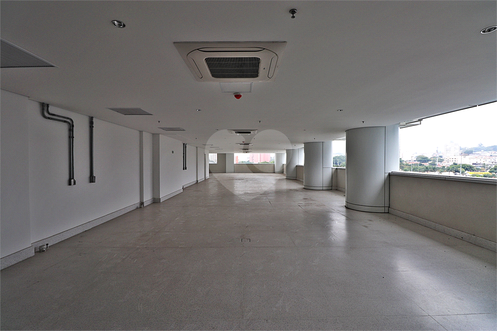 Conjunto Comercial-Sala à venda e aluguel, 900m² - Foto 45