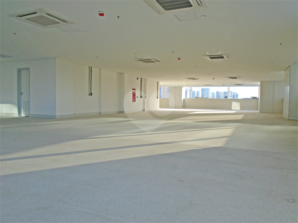 Conjunto Comercial-Sala à venda e aluguel, 900m² - Foto 31