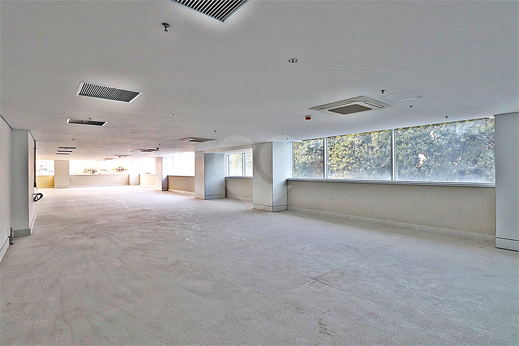 Conjunto Comercial-Sala à venda e aluguel, 900m² - Foto 36