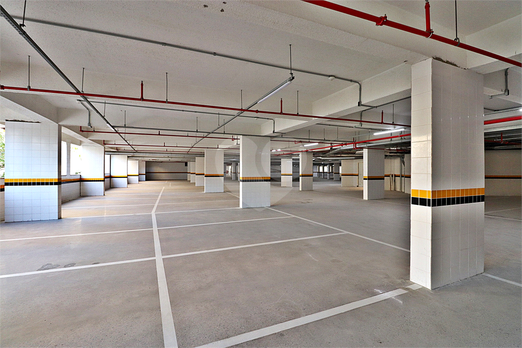 Conjunto Comercial-Sala à venda e aluguel, 900m² - Foto 49