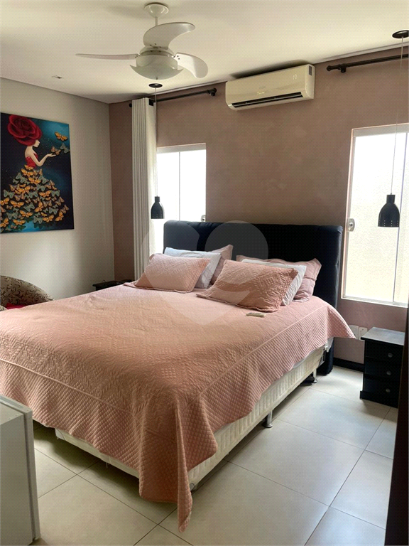 Casa à venda com 3 quartos, 125m² - Foto 7