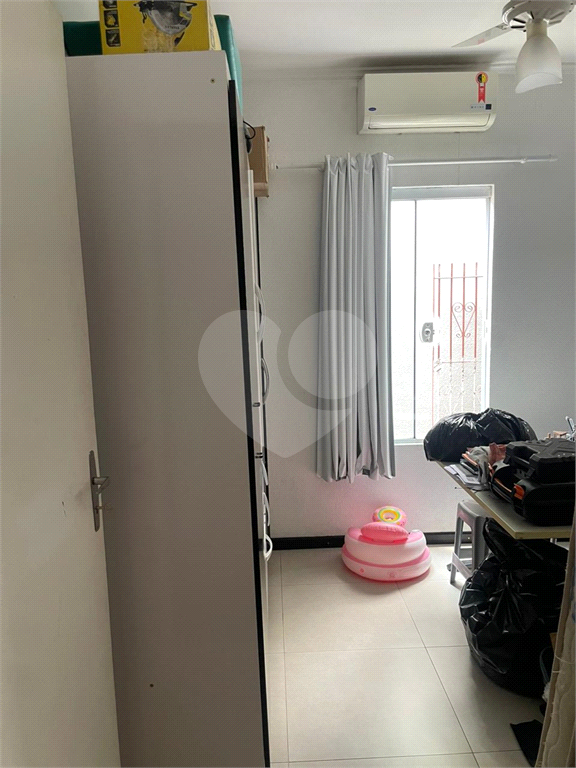 Casa à venda com 3 quartos, 125m² - Foto 13