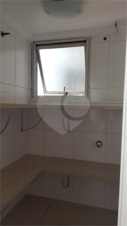 Apartamento à venda com 3 quartos, 91m² - Foto 22