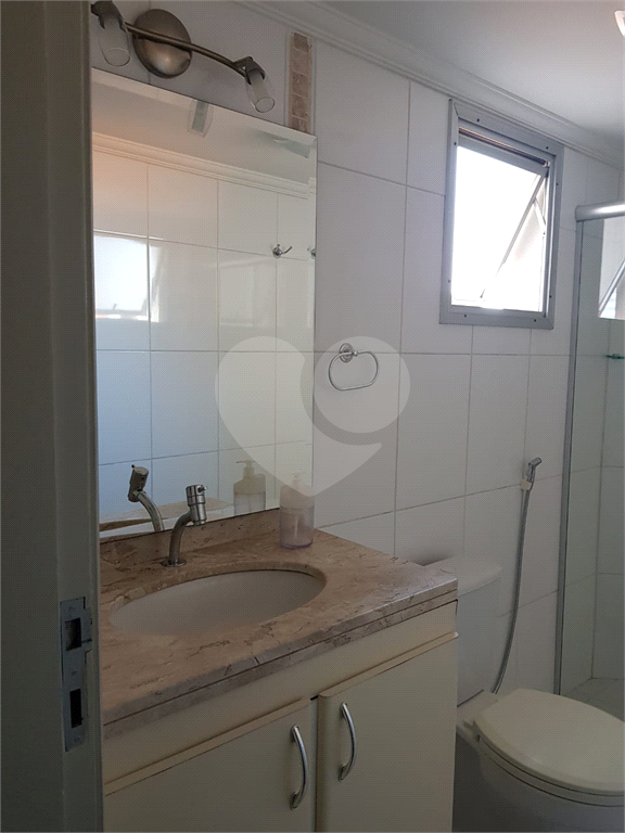 Apartamento à venda com 3 quartos, 91m² - Foto 17