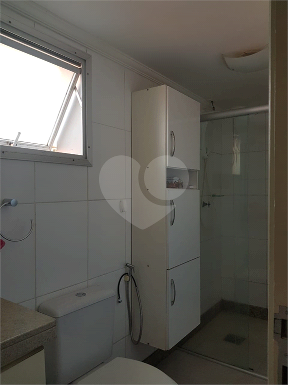 Apartamento à venda com 3 quartos, 91m² - Foto 16