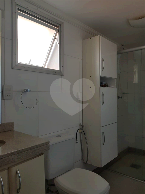 Apartamento à venda com 3 quartos, 91m² - Foto 18